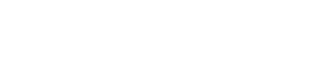 K-PLATZの4つのポイント