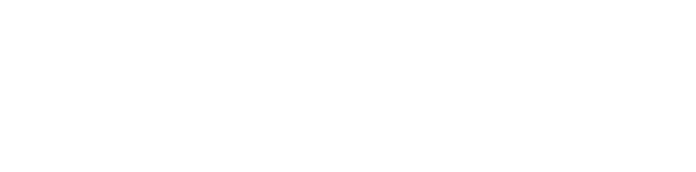 K-PLATZの4つのポイント