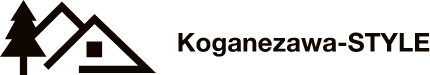 Koganezawa-STYLE